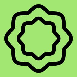 A favicon of Documenso
