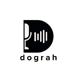 A favicon of Dograh