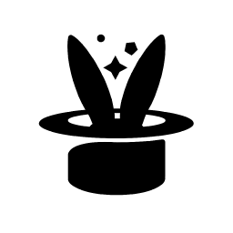A favicon of DoubleZero