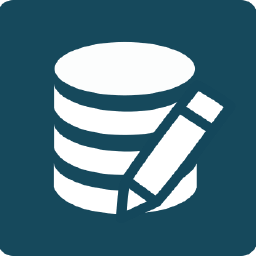 A favicon of drawDB