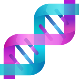 A favicon of dstack