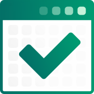 A favicon of Easy!Appointments