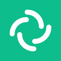 A favicon of Element