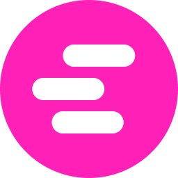 A favicon of Elementary Data