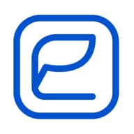A favicon of Ethora