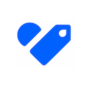 A favicon of Faved