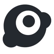 A favicon of FeatBit