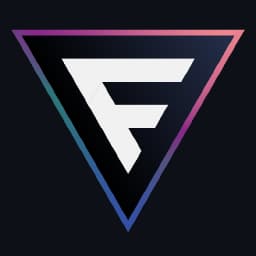 A favicon of Featurevisor