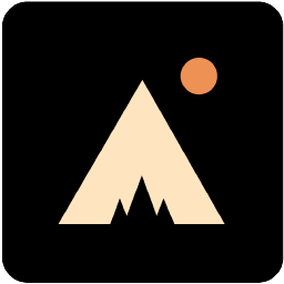 A favicon of Firecamp