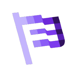 A favicon of Flipt