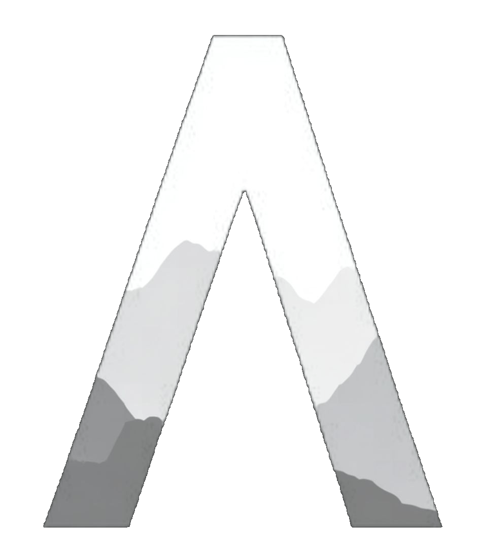 A favicon of FluidVoice