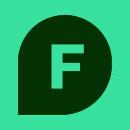 A favicon of Fonoster