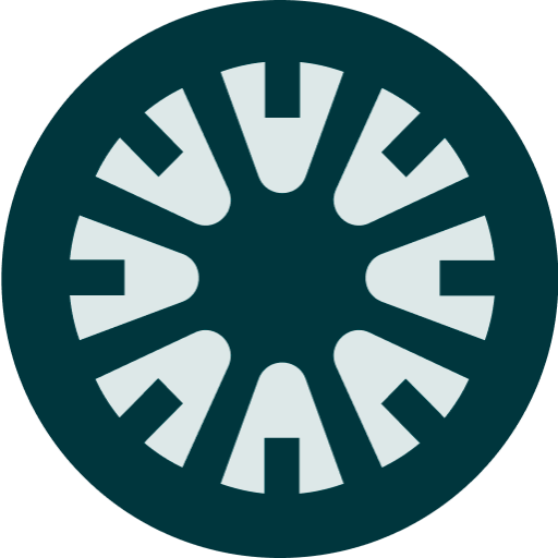 A favicon of Formance