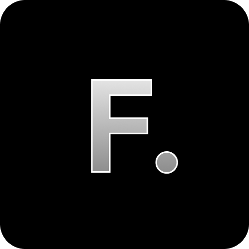 A favicon of Formizee