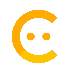 A favicon of Friendly Captcha
