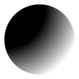 A favicon of Fumadocs