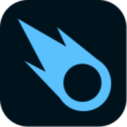 A favicon of GitComet