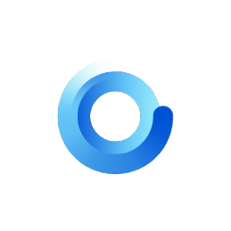 A favicon of Gladys Assistant