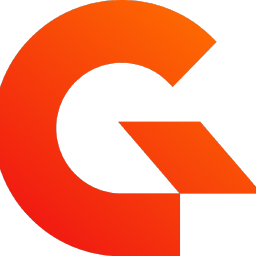A favicon of Gravitee