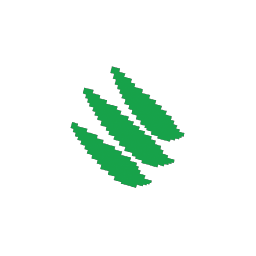 A favicon of Grepture