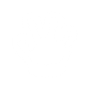 A favicon of Handy