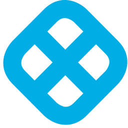 A favicon of Harness