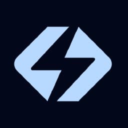 A favicon of Hatchet