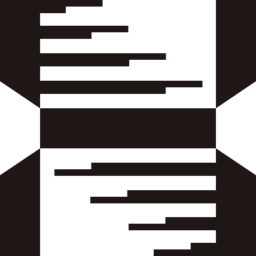 A favicon of HelixDB