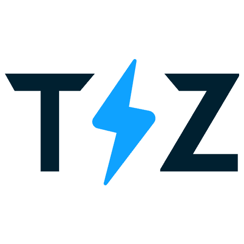 A favicon of Hercules
