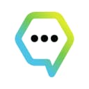 A favicon of Hexabot