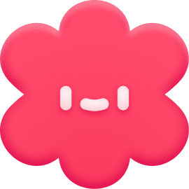 A favicon of Hey