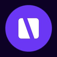 A favicon of Highlight