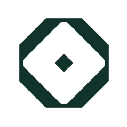 A favicon of Hive