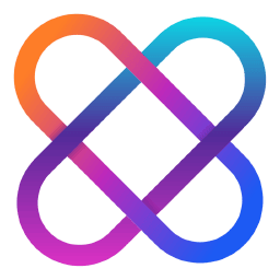 A favicon of Hook0