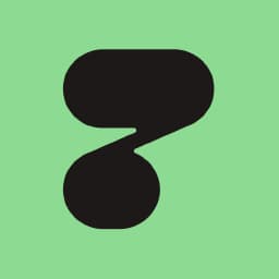 A favicon of HTTPie
