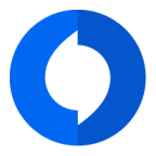 A favicon of Hyperswitch