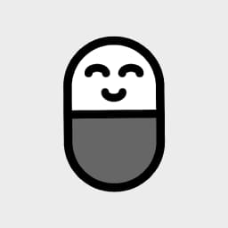 A favicon of Hyvor Post