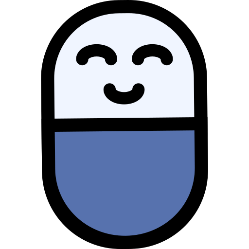A favicon of Hyvor Relay