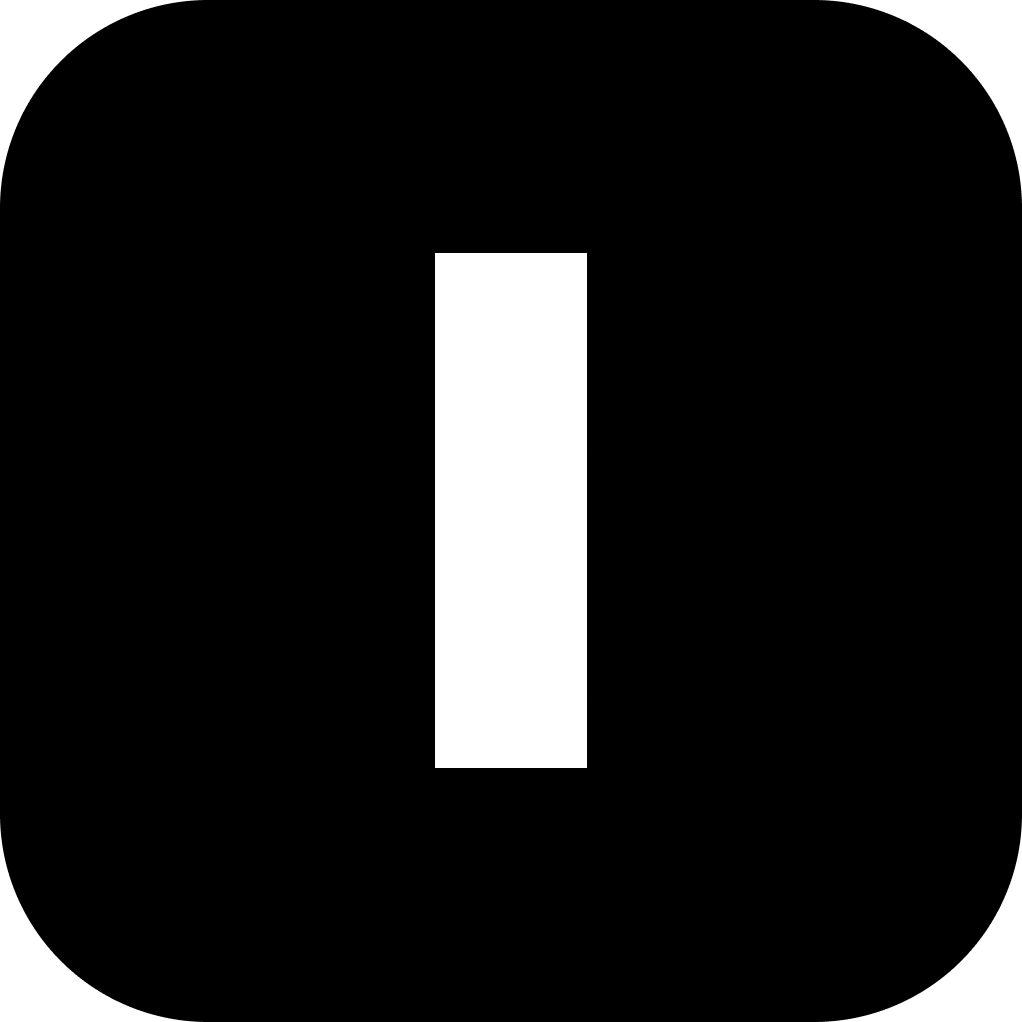 A favicon of Ikiform