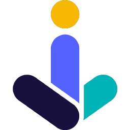 A favicon of Impler