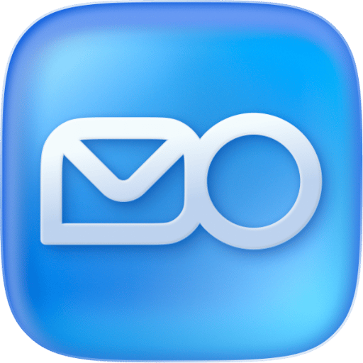 A favicon of Inbox Zero