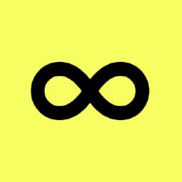 A favicon of Infisical