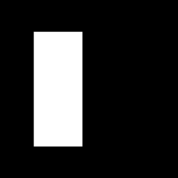 A favicon of Instant