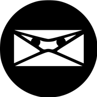 A favicon of Invoice Ninja