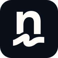A favicon of itsnotes