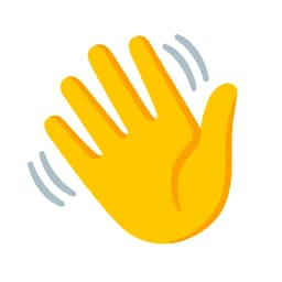 A favicon of Jan