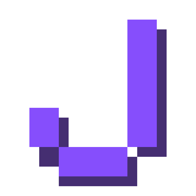A favicon of Jean