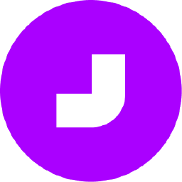 A favicon of Jitsu