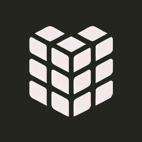 A favicon of Kanba