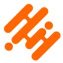 A favicon of Kener